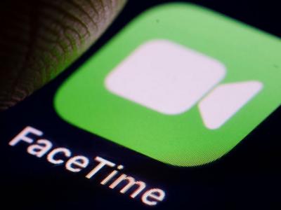 Apple отключила групповые вызовы в FaceTime из-за проблемы прослушки