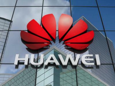 Huawei категорически отвергает обвинения Министерства юстиции США