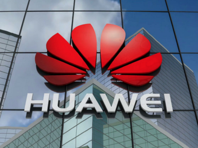 Huawei категорически отвергает обвинения Министерства юстиции США