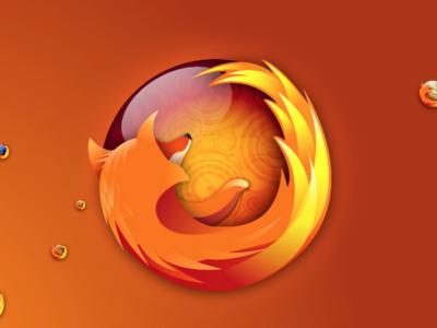 В новом Firefox 65 значительно улучшена защита от онлайн-трекеров