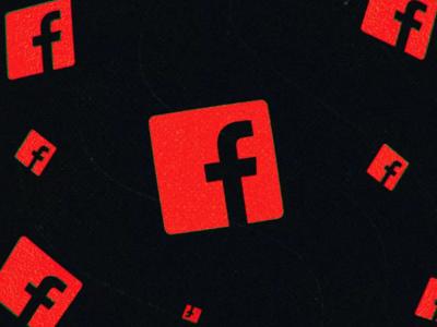 Facebook платит юзерам за установку приложения, которое следит за ними