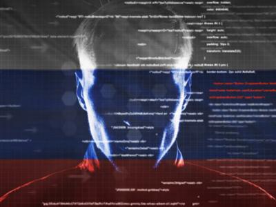 В России разрабатывают технологию раннего обнаружения атак на КИИ