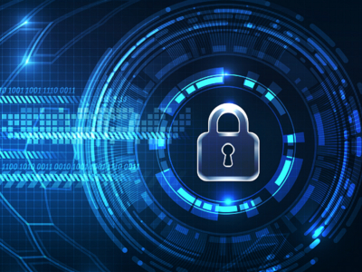 Центр кибербезопасности Москвы будет создан к 2020 году