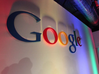 Google выплатила Роскомнадзору штраф в 500 000 рублей