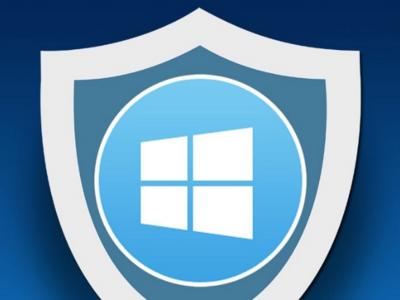 Разработчик Chrome: Защитник Windows — самый благонравный антивирус
