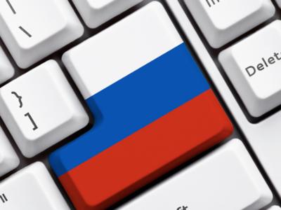 Правительство призвало доработать законопроект об устойчивости Рунета