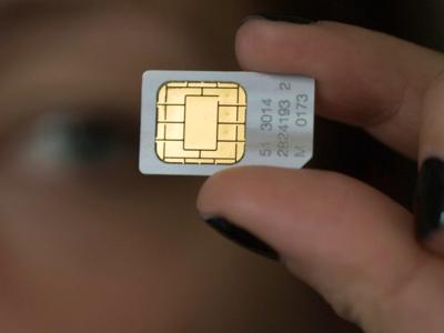 Впервые за атаку подмены SIM-карты хакер получил срок — 10 лет тюрьмы