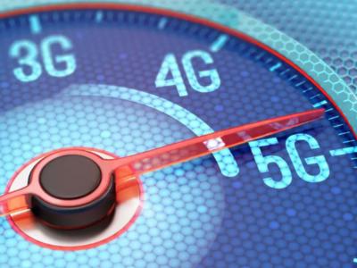 Уязвимости 5G, 4G и 3G раскрывают местонахождение пользователей