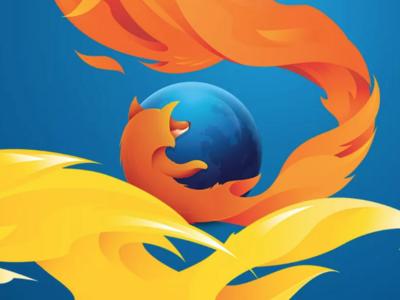 Firefox 65 конфликтует с AVG и Avast, Mozilla приостановила обновления