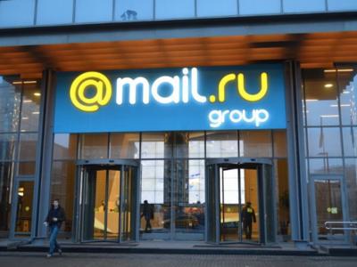 Mail.ru выплатит миллион рублей за RCE-баги в своем браузере Atom