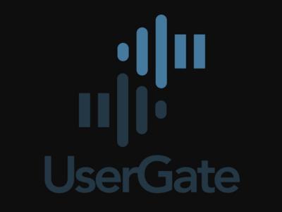 В корпорации МиГ внедрено решение на виртуальной платформе UserGate