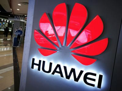 США призывают страны ЕС отказаться от оборудования Huawei для 5G