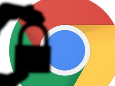 Новое расширение для Google Chrome уведомит об утекших учетных данных