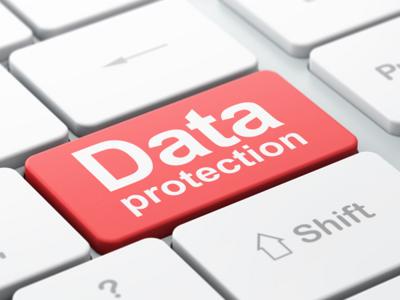 В России объявили конкурс на лучший проект по защите персональных данных