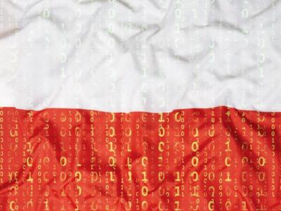 В Польше создают войска кибербезопасности