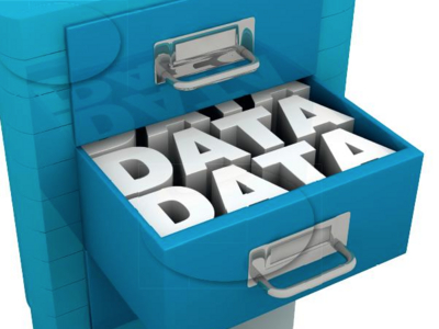 70% клиентов готовы делиться персональными данными в обмен на юзабилити