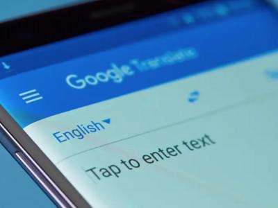 Мошенники используют Google Translate для загрузки фишингового ресурса
