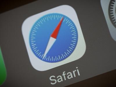 Apple уберет из Safari функцию Do Not Track из-за нулевой эффективности