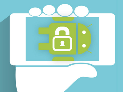 На Android-устройствах можно выполнить код с помощью PNG-файлов