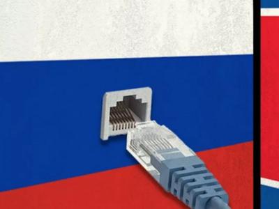 РСПП: Суверенный рунет может навредить работе сетей связи в России