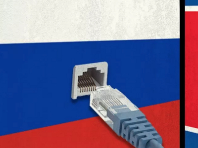 РСПП: Суверенный рунет может навредить работе сетей связи в России