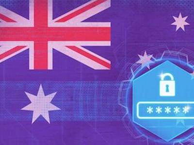 Парламент Австралии поразила серьезная кибератака