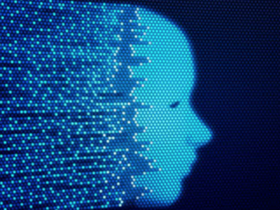 Цифровой профиль гражданина поможет улучшить клиентский опыт россиян