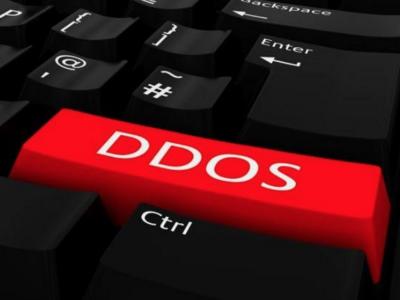 Мощность средней DDoS-атаки за год выросла на 194%