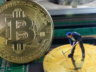 Новый вредоносный майнер для Linux устраняет конкурентов