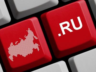 Законопроект о Рунете не грозит россиянам блокировкой Facebook, YouTube