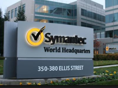 Symantec приобретает компанию Luminate Security, пионера по части SDP