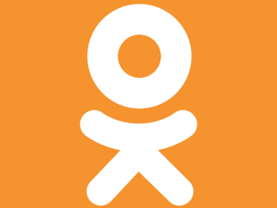 snimok_ekrana_2019-02-13_v_14.49.59.png