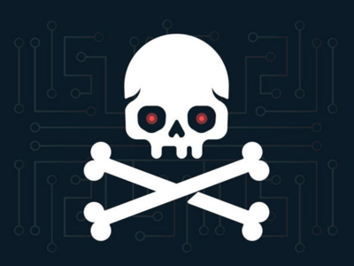 Новый бэкдор SpeakUp используется для распространения майнера XMRig