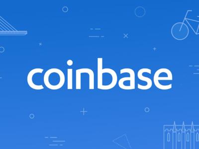 Coinbase выплатила $30 000 за обнаружение критического бага