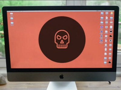 Новый вариант macOS-вредоноса Shlayer отключает Gatekeeper