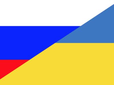 Песков: Обвинения РФ в атаках на ЦИК Украины принимают характер мании