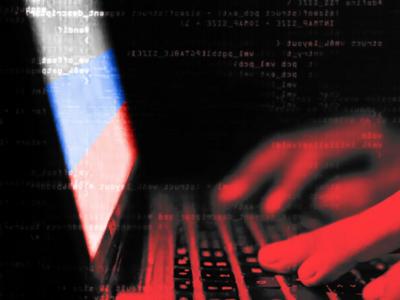 CrowdStrike: Российские хакеры быстрее северокорейских в восемь раз