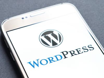 RCE-брешь в WordPress 5.0.0 не могут пропатчить более шести лет
