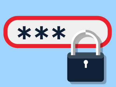 Мастер-пароль LastPass можно извлечь из памяти зараженного компьютера
