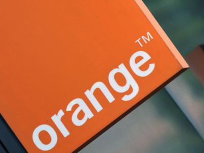 Orange приобрела разработчика киберрешений SecureData