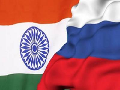 Россия и Индия готовы сотрудничать в сфере кибербезопасности, ИИ и IoT