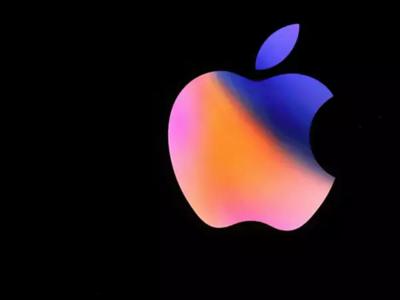 Apple усиливает борьбу с межсайтовым отслеживанием в iOS 12.2 и Safari