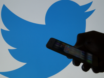РКН составил в отношении Twitter протокол из-за персональных данных