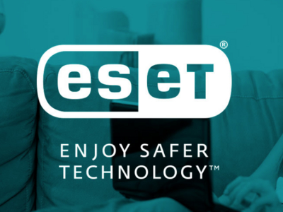 Продажи Eset в России и СНГ выросли на 14% в 2018 году