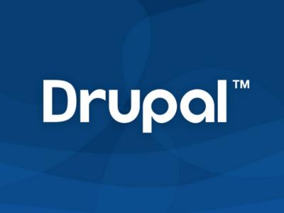 Злоумышленники начали активно эксплуатировать критическую дыру в Drupal