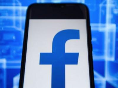 Facebook внедрит инструмент для полной очистки истории пользователей