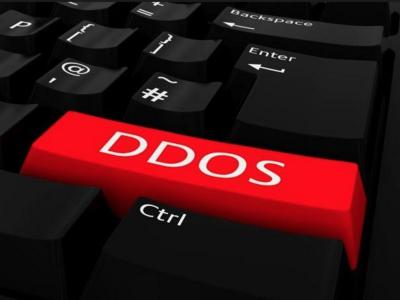 Крупнейший хакерский форум Сети удалил раздел о заказе DDoS-атак