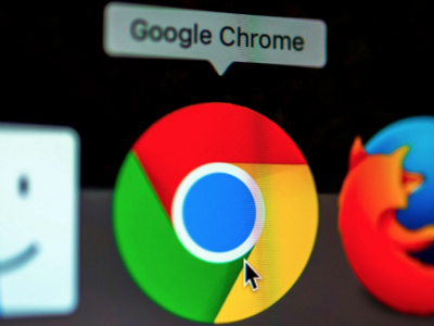 Вредоносный PDF может использовать 0-day в Google Chrome и слить данные