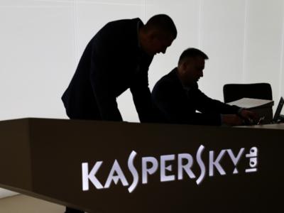 Kaspersky Total Security конфликтует с Google Chromecast, жалуются юзеры