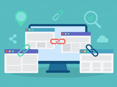 40% вредоносных URL были найдены на безобидных доменах